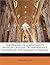 The Origins of Christianity by Thomas Whittaker