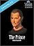 The Prince by Niccolò Machiavelli The Prince by Niccolò Machiavelli