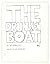The Drunken Boat
