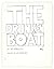 The Drunken Boat