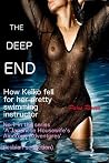 The Deep End: How...
