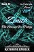 Zenith (Celtic Fae Legend B...