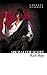Rob Roy by Walter  Scott