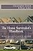 The Home Survivalist's Handbook