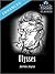 Ulysses by James Joyce by Joe Author Ulysses by James Joyce by Joe Author