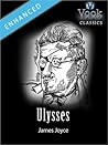 Ulysses