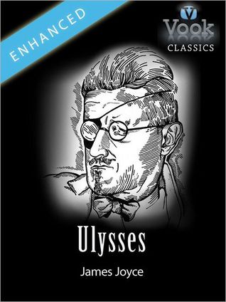 Ulysses