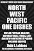 Top 30 Popular, Healthy, Quick And Easy Pacific Northwest One Dish Recipes