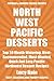 Top 30 Recommended, Quick And Easy Pacific Northwest Dessert Recipes