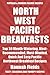 Top 30 Recommended, Quick And Easy Pacific Northwest Breakfast Recipes