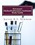 Newmans' Medical Laboratory Assistants Study Guide (Laboratory series Book 1)