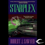 Starplex