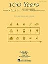 100 Years