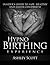 HypnoBirthing Experience - Insider’s Guide to Safe, Healthy and Easier Childbirth (Busy Woman's Natural Birth Series Book 2)