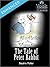 The Tale of Peter Rabbit by Joe Author