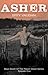 Asher (Boys South of the Mason Dixon, #1) by Effy Vaughn