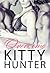 Overcome (Hidden Pleasures #1)