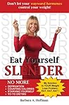 Eat Yourself SLEN...