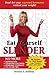 Eat Yourself SLENDER - Do NOT let your wayward hormones make ... by Barbara Hoffman