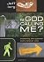 Is God Calling Me? by Jeff Iorg