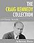 The Craig Kennedy Collection: 13 Classic Novels