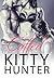 Cuffed (Hidden Pleasures #2)