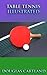 Table Tennis Illustrated