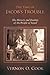 The Time of Jacob's Troubles: The History and Destiny of the People of Israel