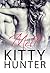 Melt (Hidden Pleasures #3)