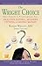 The Wright Choice by Randy Wright