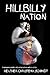Hillbilly Nation