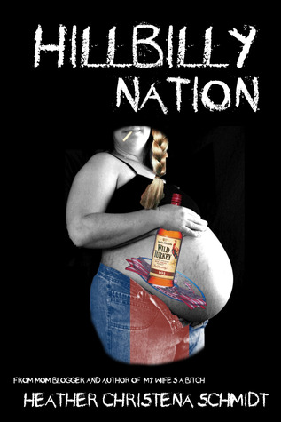 Hillbilly Nation