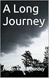 A Long Journey