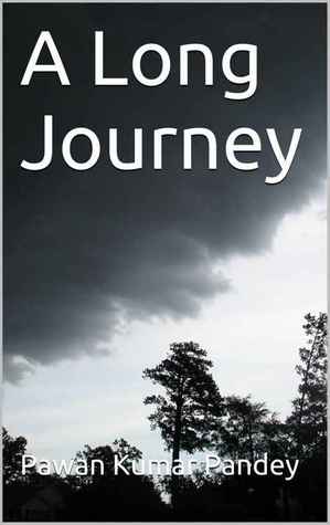 A Long Journey