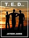 T.E.D. by Jayson James T.E.D. by Jayson James