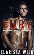 Fury