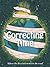 Correcting Time