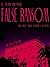 False Ransom: The First Mik...