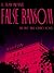 False Ransom: The First Mike Chance Novel