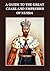 A Guide to the Great Czars and Empresses of Russia by Hutton Webster
