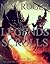 The Legends of the Scrolls