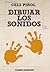 Dibujar los Sonidos
