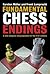 Fundamental Chess Endings by Karsten Müller