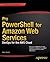 Pro PowerShell for Amazon Web Services by Brian Beach