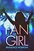 Fan Girl (Los Rancheros #1)