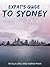 Expat's Guide to Sydney by Karine Pham
