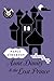 Aunt Dimity and the Lost Prince (Aunt Dimity Mystery #18)