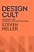 Design Cult