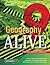 Geography Alive 9 for the A...