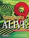 Geography Alive 9 for the Australian Curriculum eBookPLUS